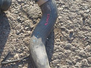 патрубок интеркулера Mercedes-Benz C-Класс W204/S204 2009, A2045284682