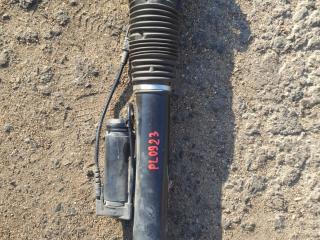 амортизатор задний Mercedes-Benz M-Класс W166 2014, A1663260498, A1663200930