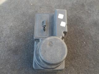 компрессор центрального замка Mercedes-Benz C-Класс W202/S202 [рестайлинг] 2001, A2028000848, A2028000048