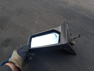 зеркало наружное левое Mercedes-Benz S-Класс W126 / C126 [рестайлинг] 1988, A1268105316