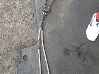 трос кулисы КПП Mercedes-Benz B-Класс W246 2014, A2463600573