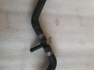 патрубок расширительного бачка Mercedes-Benz E-Класс W212/S212/C207/A207 2011, A2125013625