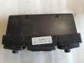 блок управления печки / климат-контроля Mercedes-Benz S-Класс W220 2000, A2208300185, A2208300985, A2208301185 - фото №2