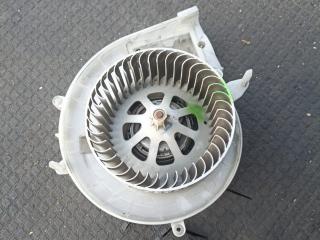 моторчик печки Mercedes-Benz SLK-Класс R171 2005