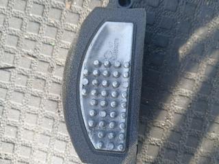 сопротивление печки Mercedes-Benz B-Класс W246 2013, A2469064100