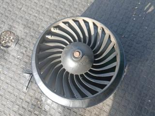 моторчик печки Mercedes-Benz C-Класс W205/S205/C205 2017, F011500093, A0999062003, A0999060312