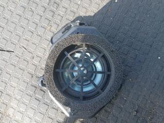 динамик Mercedes-Benz E-Класс W212/S212/C207/A207 2011, A2048202402