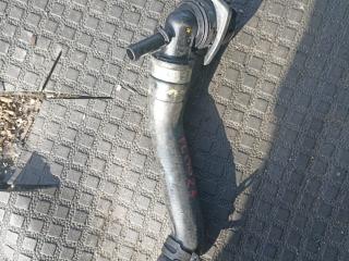 патрубок радиатора Mercedes-Benz E-Класс W213/S213/C238/A238 2018, A2138300903