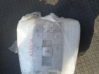 фонарь салона (плафон) Mercedes-Benz E-Класс W212/S212/C207/A207 2011, A0009055200, A2129001223