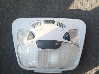 фонарь салона (плафон) Mercedes-Benz C-Класс W203/S203/CL203 [рестайлинг] 2004, A2038202301