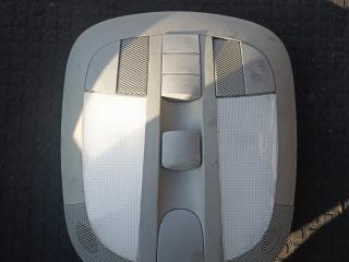 фонарь салона (плафон) Mercedes-Benz R-Класс W251 2007