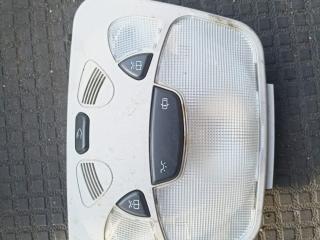 фонарь салона (плафон) Mercedes-Benz C-Класс W203/S203/CL203 (2000 - 2004), A2038204601