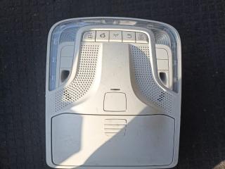 фонарь салона (плафон) Mercedes-Benz Vito W447 2016