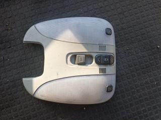 фонарь салона (плафон) Mercedes-Benz CL-Класс C215 2002, A2158201101