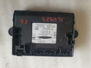 модуль управления двери Mercedes-Benz S-Класс W221 (2005 - 2009), A2218704893