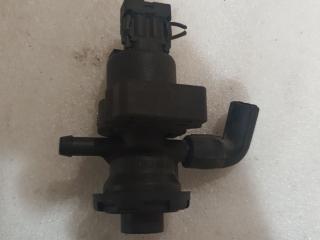 Клапан регенерации топлива Mercedes-Benz S-Класс W140/C140 1993, A0011409960, A0004702293