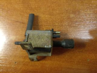 электромагнитный клапан Mercedes-Benz S-Класс W140/C140 [рестайлинг] 1995, A0015407097, A0015408697