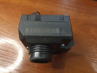 замок зажигания Mercedes-Benz E-Класс W212/S212/C207/A207 2012, A2079057101