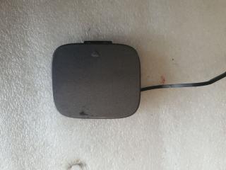 заглушка заднего бампера под крюк Mercedes-Benz B-Класс W246 2012, A2468851020