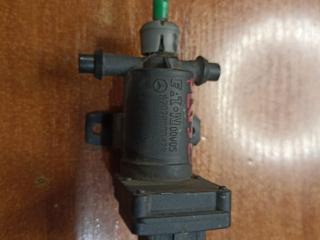 электромагнитный клапан Mercedes-Benz C-Класс W202/S202 [рестайлинг] 1998, A2028000178