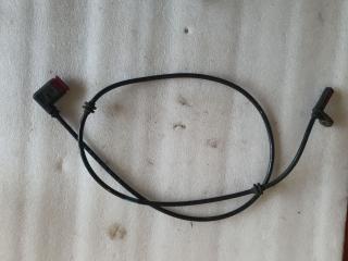 датчик ABS Mercedes-Benz GLK-Класс X204 2010, 3.5 л., A2045401317