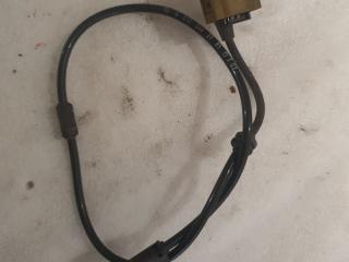 проводка Mercedes-Benz E-Класс W212/S212/C207/A207 [рестайлинг] 2013, A2125402702