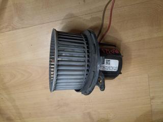 моторчик печки Mercedes-Benz E-Класс W212/S212/C207/A207 2011