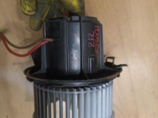 моторчик печки Mercedes-Benz E-Класс W212/S212/C207/A207 2011