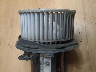 моторчик печки Mercedes-Benz E-Класс W212/S212/C207/A207 2011, A2128200708