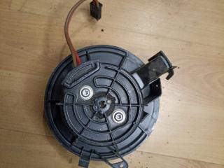 моторчик печки Mercedes-Benz E-Класс W212/S212/C207/A207 2011, A2128200708
