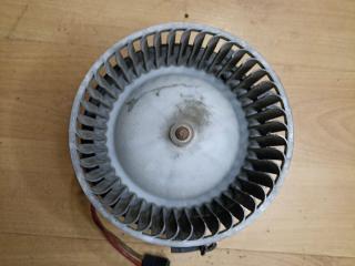 моторчик печки Mercedes-Benz E-Класс W212/S212/C207/A207 2011, A2128200708