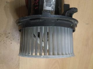 моторчик печки Mercedes-Benz C-Класс W204/S204 2008