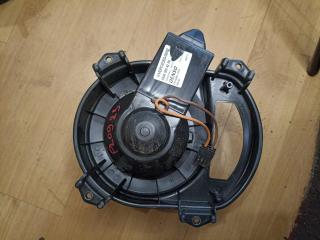 моторчик печки Mercedes-Benz B-Класс W246 2013, A2469064200