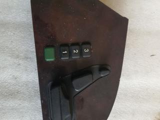 блок управления сиденьем Mercedes-Benz S-Класс W140/C140 1992, A1408200510