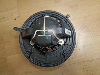 моторчик печки Mercedes-Benz A-Класс W169 [рестайлинг] 2009, A1698200642