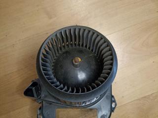 моторчик печки Mercedes-Benz B-Класс W246 2013, A2469064200