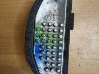 сопротивление печки Mercedes-Benz B-Класс W246 2013, A2469064100, A2229060303