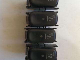 кнопка (выключатель) Mercedes-Benz E-Класс W210/S210 (1995 - 1999), A2108213651