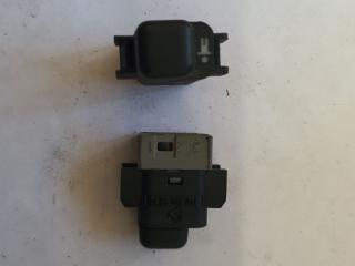 кнопка (выключатель) Mercedes-Benz S-Класс W140/C140 [рестайлинг] (1994 - 1996), A1408205810