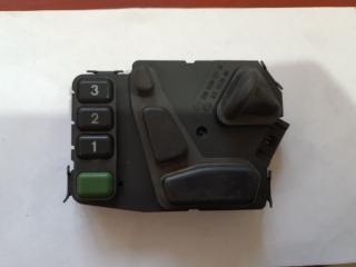 блок управления сиденьем Mercedes-Benz E-Класс W210/S210 [рестайлинг] 2001, A2108202910