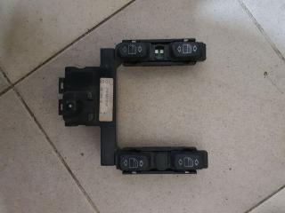 блок управления стеклоподъемниками Mercedes-Benz E-Класс W210/S210 (1995 - 1999), A2108211151