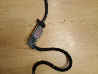 переключатель круиз-контроля Mercedes-Benz E-Класс W210/S210 [рестайлинг] 1999, 2.7 л., дизель, АКПП, универсал, A2085450324