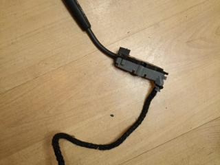 переключатель круиз-контроля Mercedes-Benz C-Класс W203/S203/CL203 2003, 2.2 л., OM 646.962, дизель, купе, 2035451124