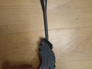 переключатель круиз-контроля Mercedes-Benz E-Класс W211/S211 [рестайлинг] 2006, 2.1 л., OM 646.961, дизель, седан, 0085452524