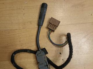 переключатель круиз-контроля Mercedes-Benz E-Класс W210/S210 [рестайлинг] 1999, A2105400645