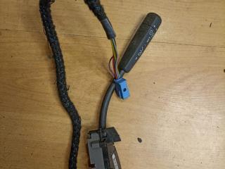 переключатель круиз-контроля Mercedes-Benz C-Класс W203/S203/CL203 2002, A2035450224