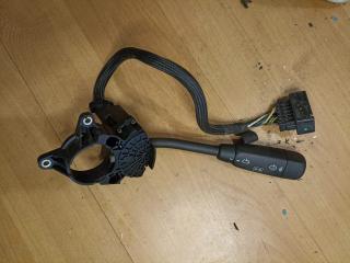 переключатель поворотов Mercedes-Benz S-Класс W140/C140 [рестайлинг] 1995, A1405401144