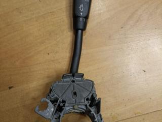 переключатель поворотов Mercedes-Benz CLK-Класс W208/A208 [рестайлинг] 1999, A2085450010