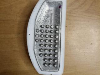 сопротивление печки Mercedes-Benz B-Класс W246 2013, A2469064100, A2229060303