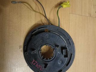 шлейф руля Mercedes-Benz A-Класс W168 2001, A1684600149, A1684600049